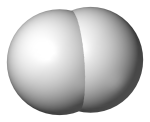 CO Molecule