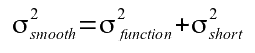 Equation 4