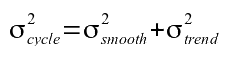 Equation 7