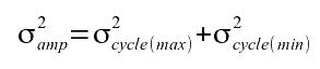 Equation 8