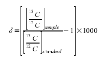 Equation 1