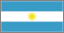 Country Flag