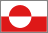 Country Flag