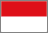 Country Flag