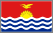 Country Flag