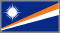 Country Flag