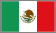 Country Flag