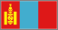 Country Flag