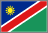 Country Flag