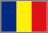 Country Flag