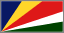 Country Flag