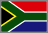 Country Flag