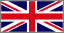 Country Flag