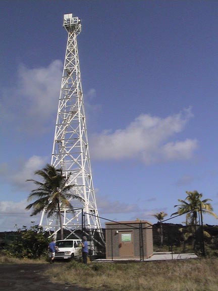 kumukahi site 2