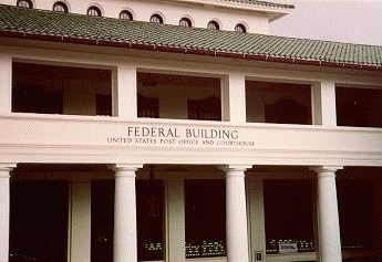 federal building picture 1