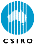 CSIRO logo