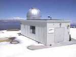 MLO OBSERVATORY