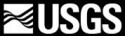 USGS logo