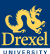 logo drexel