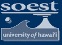 SOEST logo