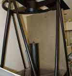 JPL Telescope