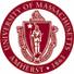 UMASS logo