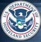 DHS logo