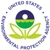 EPA logo