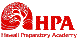 HPA logo